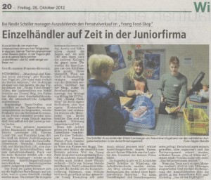 NürnbergerZeitung26.10.2012