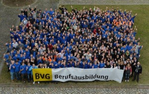 Juniorenfirma BVG_k2